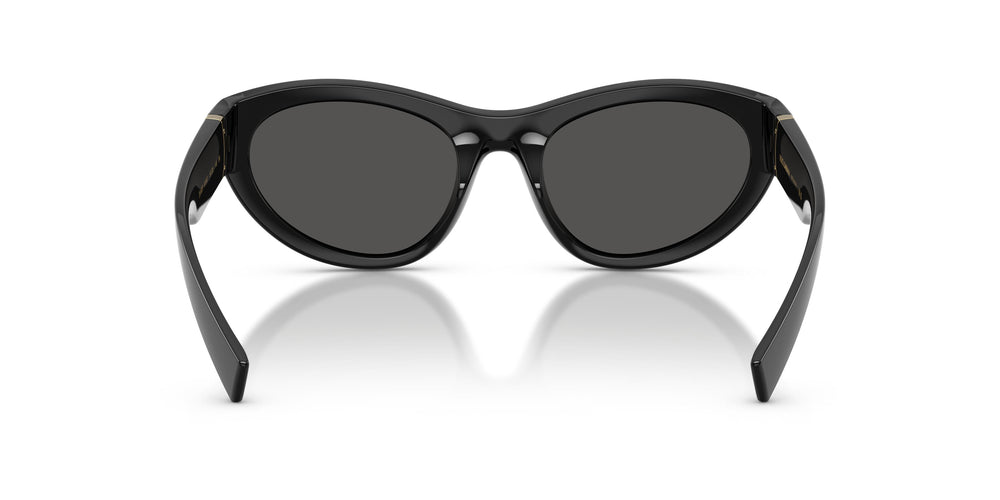 Dolce & Gabbana DG6207 501/87 54