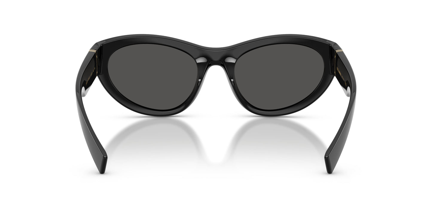 Dolce & Gabbana DG6207 501/87 54