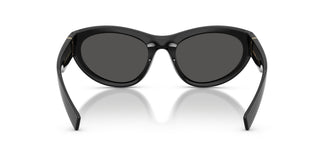 Dolce & Gabbana DG6207 501/87 54