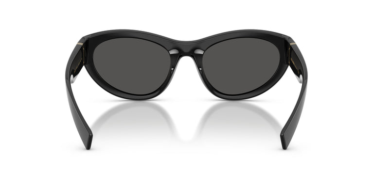 Dolce & Gabbana DG6207 501/87 54