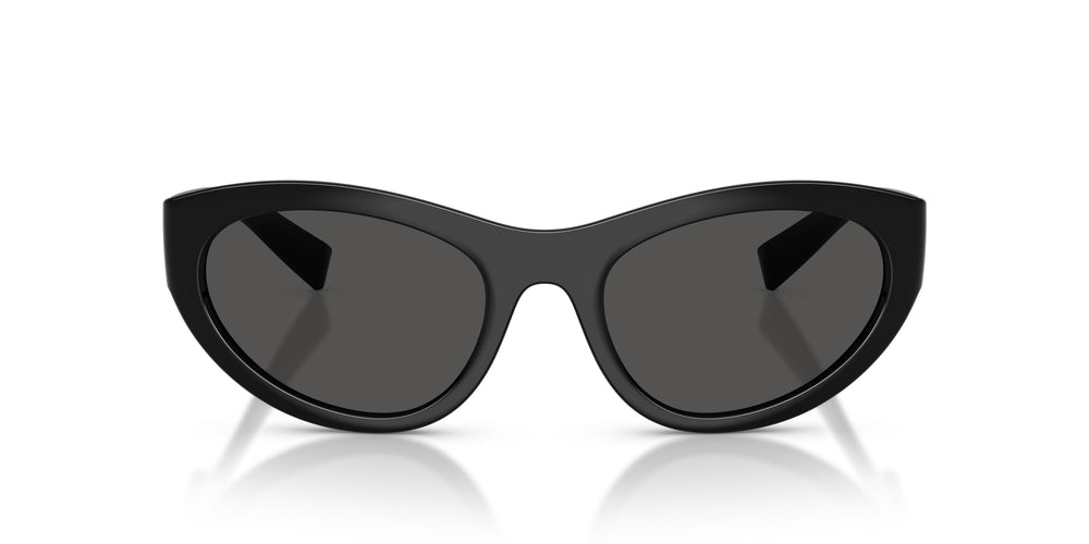 Dolce & Gabbana DG6207 501/87 54