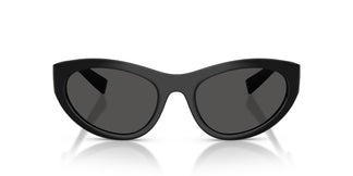 Dolce & Gabbana DG6207 501/87 54