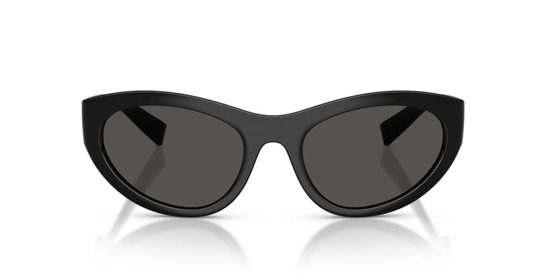 Dolce & Gabbana DG6207 501/87 54