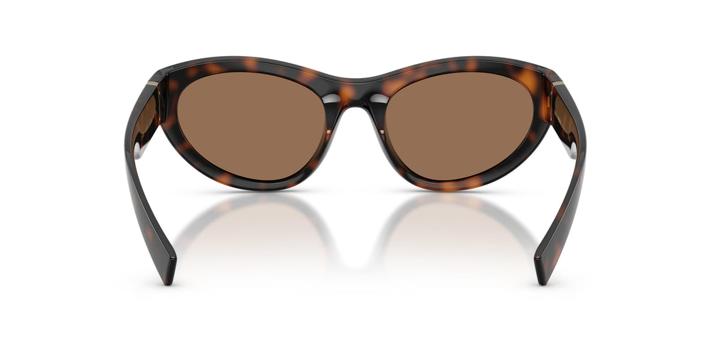 Dolce & Gabbana DG6207 502/73 54