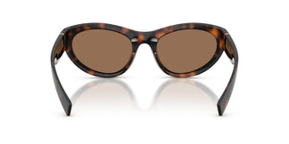 Dolce & Gabbana DG6207 502/73 54