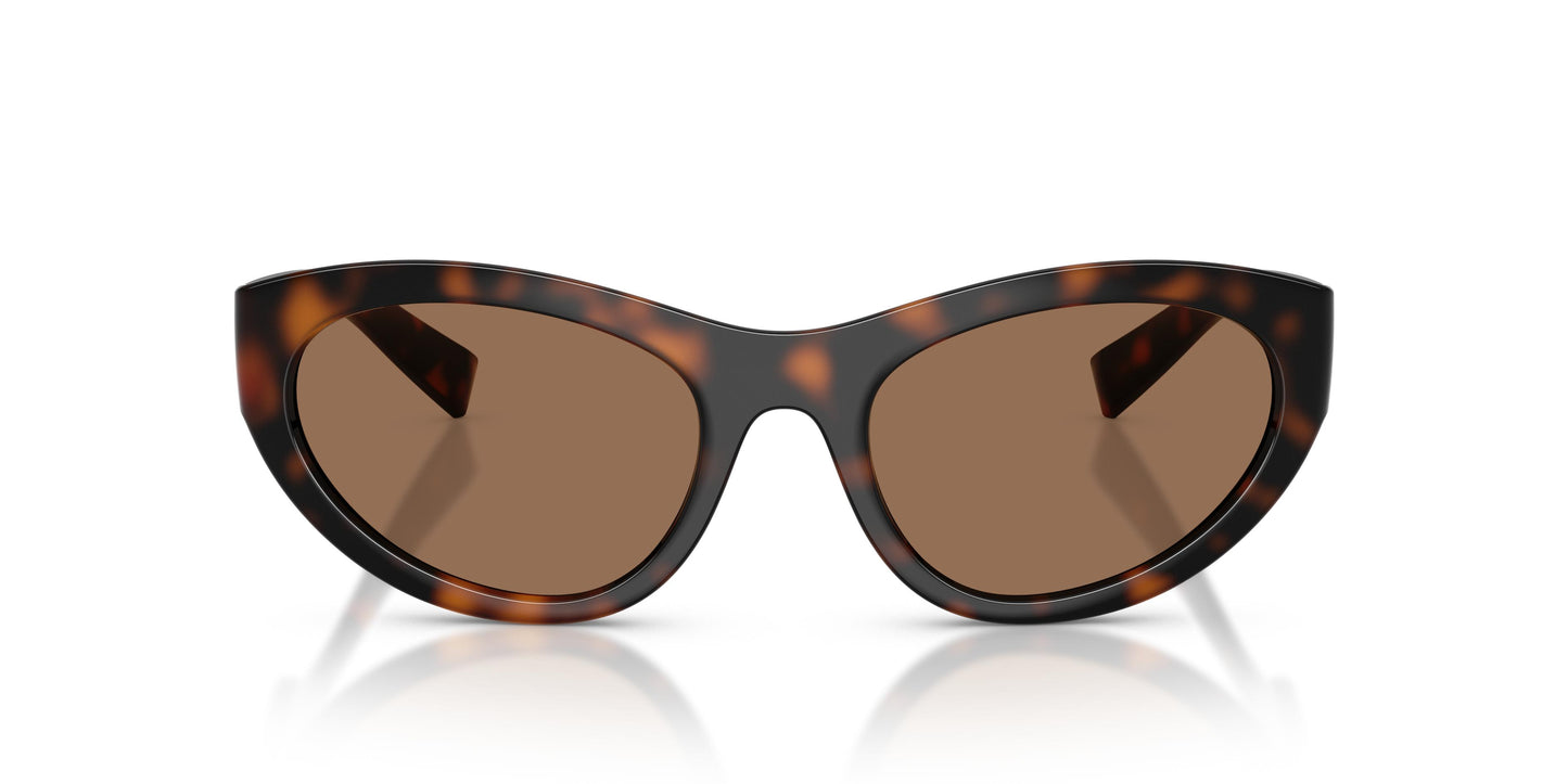 Dolce & Gabbana DG6207 502/73 54