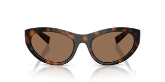 Dolce & Gabbana DG6207 502/73 54