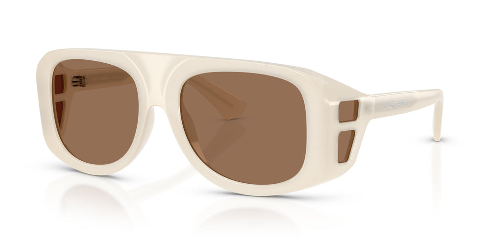 Dolce & Gabbana DG6208 303973 54