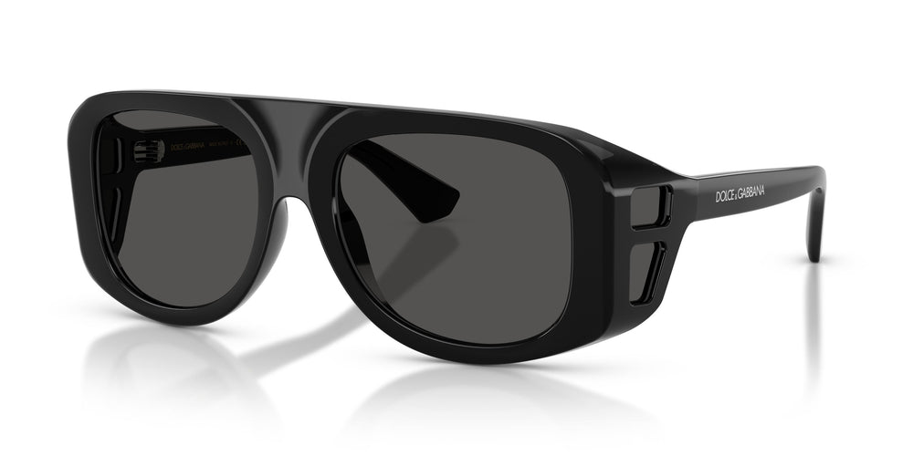 Dolce & Gabbana DG6208 501/87 54