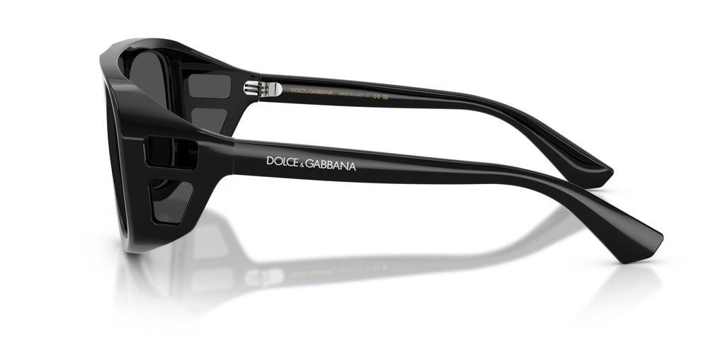 Dolce & Gabbana DG6208 501/87 54