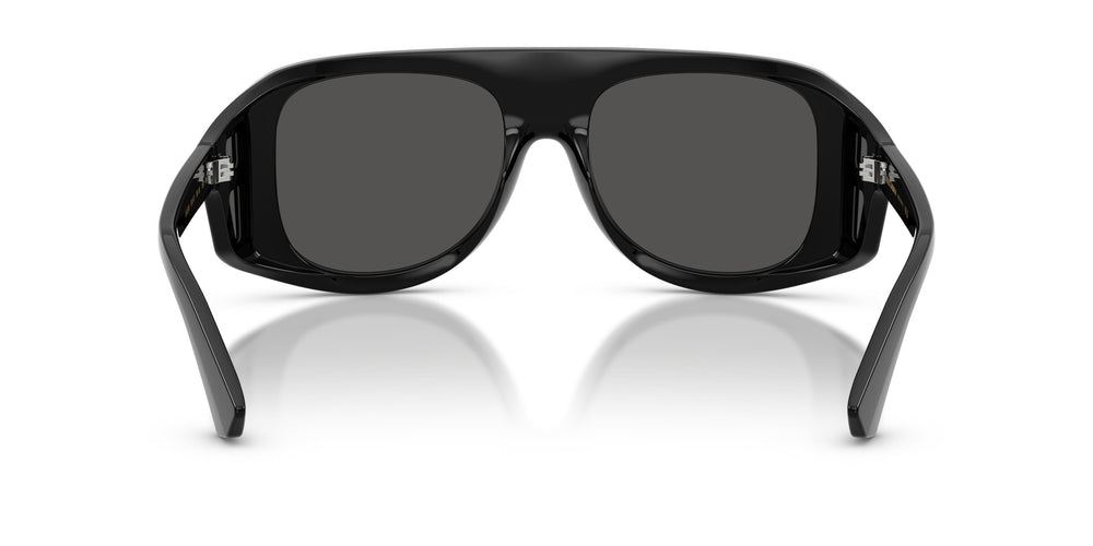Dolce & Gabbana DG6208 501/87 54