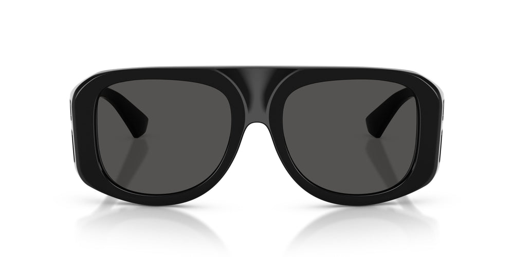 Dolce & Gabbana DG6208 501/87 54