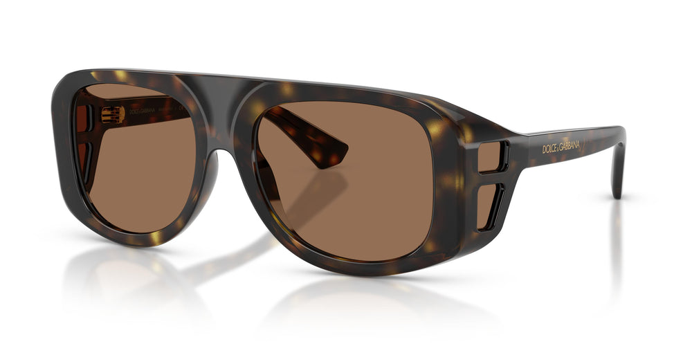 Dolce & Gabbana DG6208 502/73 54
