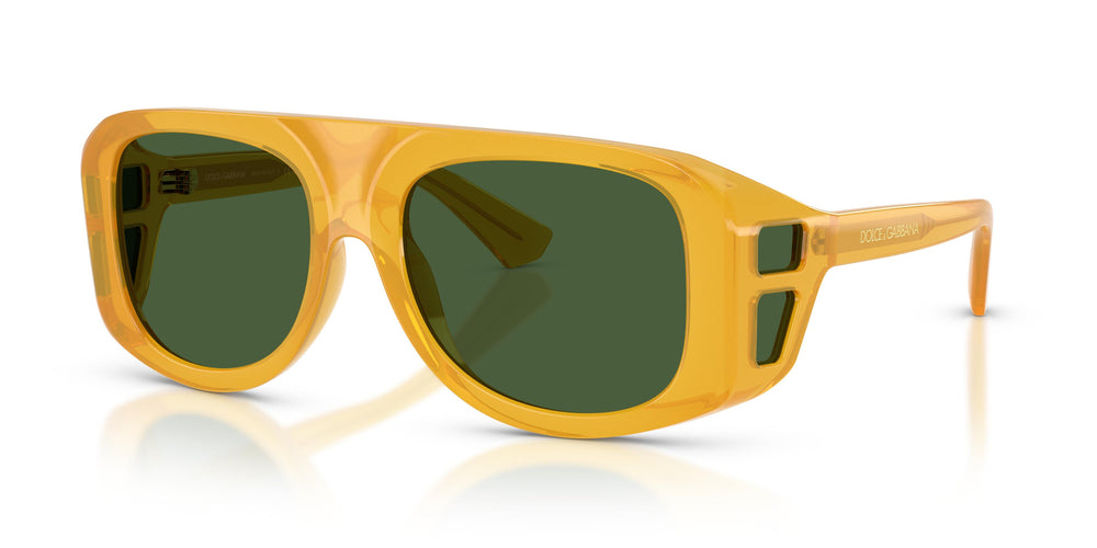 Dolce & Gabbana DG6208 652/71 54