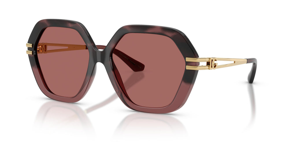 Dolce & Gabbana DG6210 349369 56
