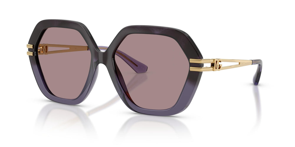 Dolce & Gabbana DG6210 3494LA 56