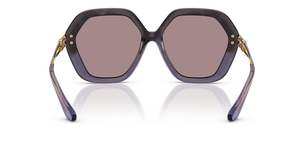 Dolce & Gabbana DG6210 3494LA 56