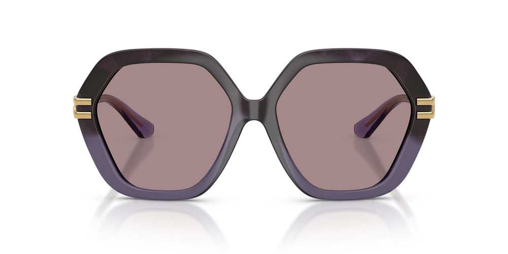 Dolce & Gabbana DG6210 3494LA 56