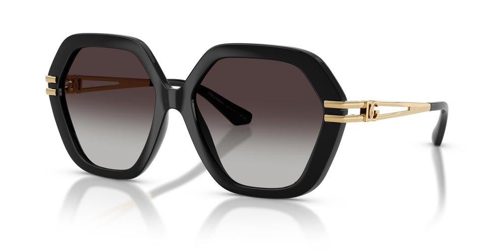 Dolce & Gabbana DG6210 501/8G 56