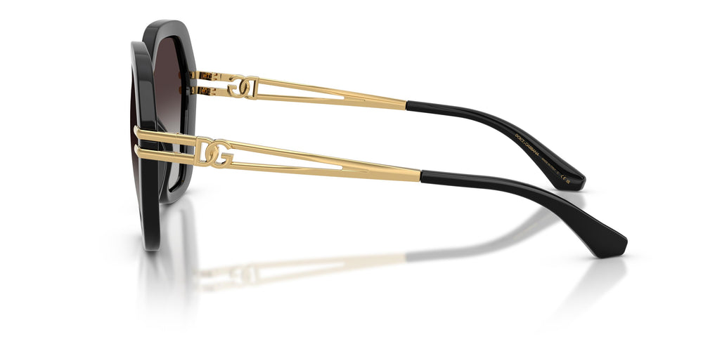 Dolce & Gabbana DG6210 501/8G 56
