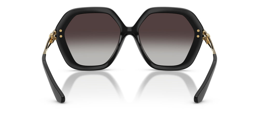 Dolce & Gabbana DG6210 501/8G 56