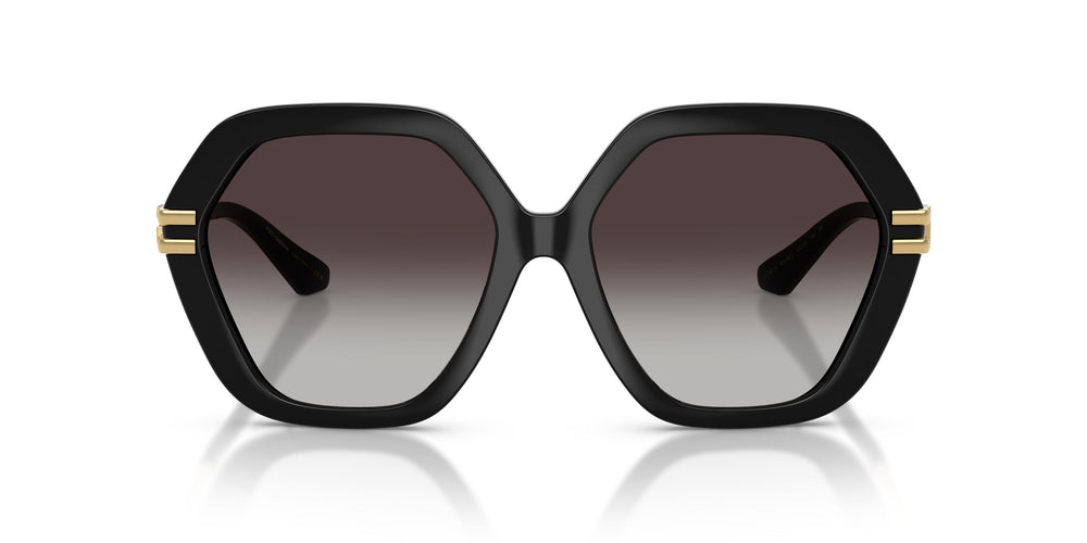 Dolce & Gabbana DG6210 501/8G 56