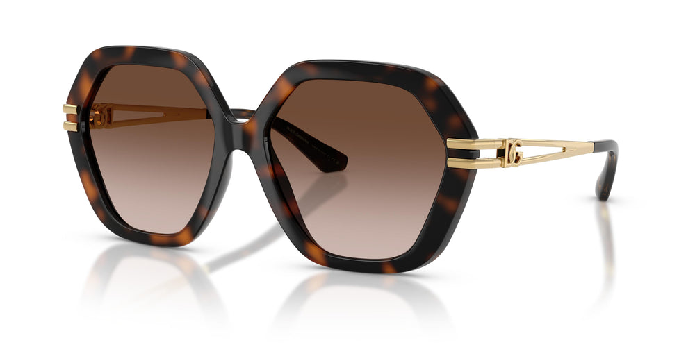 Dolce & Gabbana DG6210 502/13 56