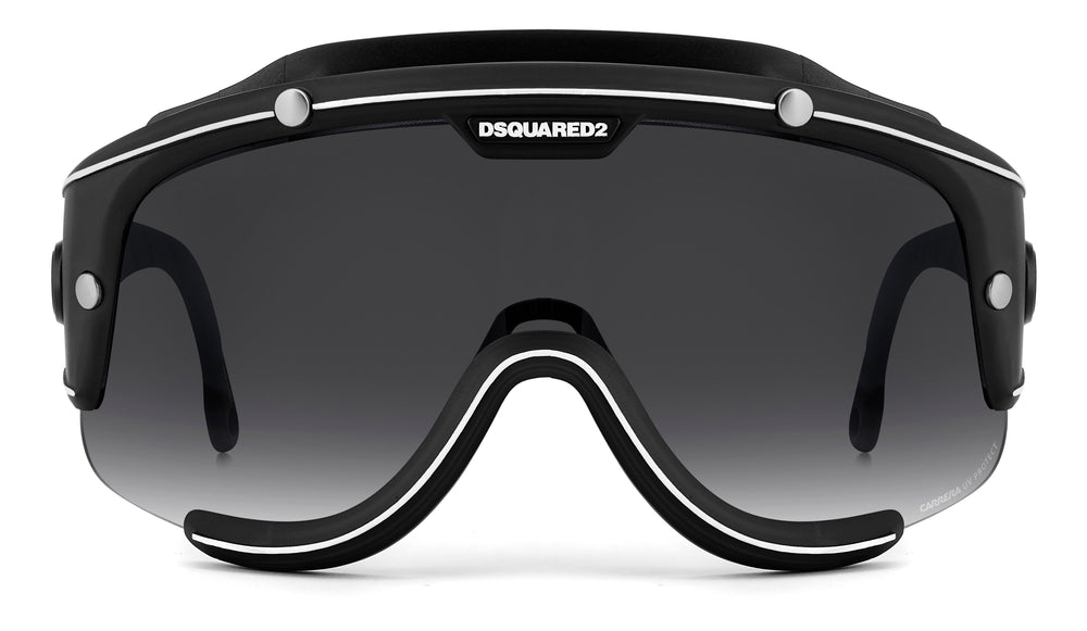 Dsquared2 D2SPEED 003 9O 99