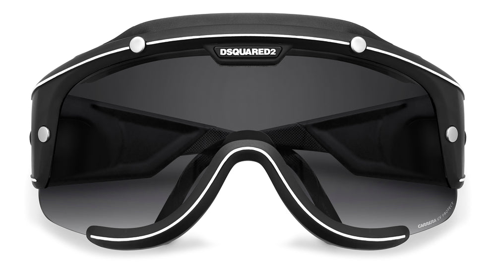 Dsquared2 D2SPEED 003 9O 99