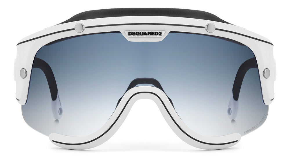 Dsquared2 D2SPEED 6HT 08 99