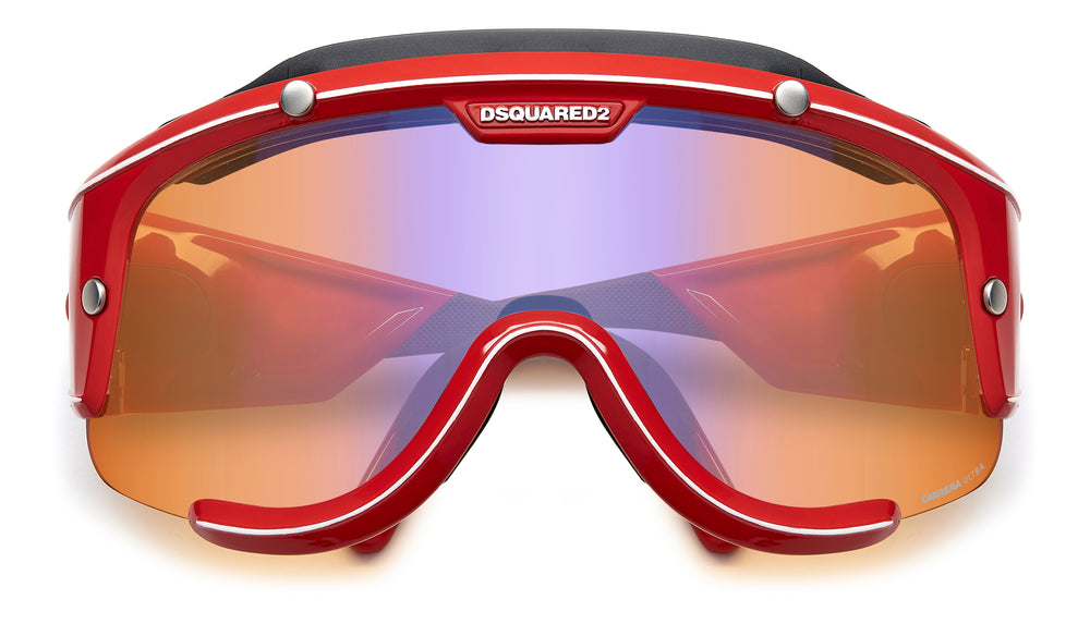 Dsquared2 D2SPEED C9A FS 99