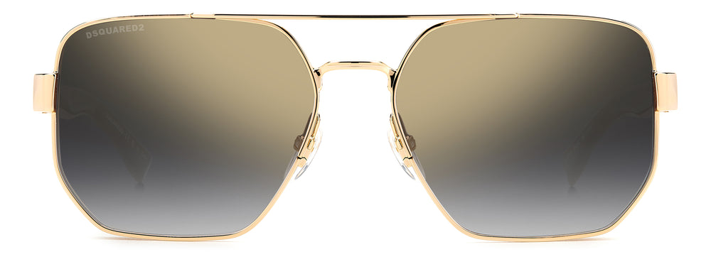 Dsquared2 D2 0083/S RHL FQ 58