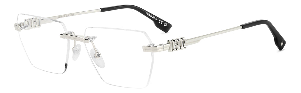 Dsquared2 D2 0102 010 58