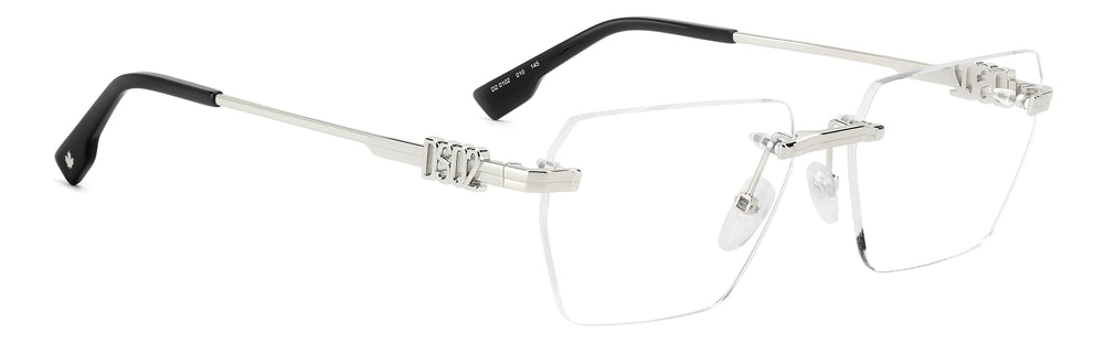 Dsquared2 D2 0102 010 58