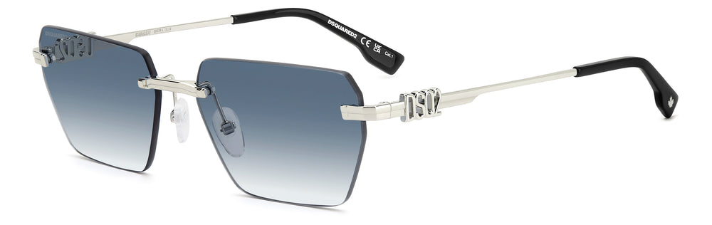 Dsquared2 D2 0102/S 010 08 58