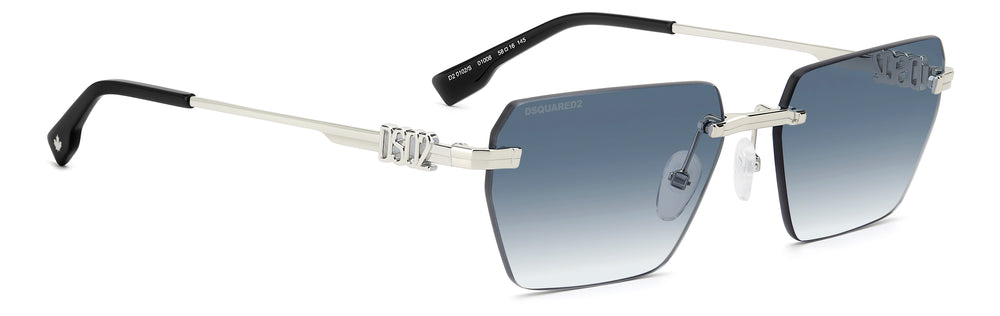 Dsquared2 D2 0102/S 010 08 58