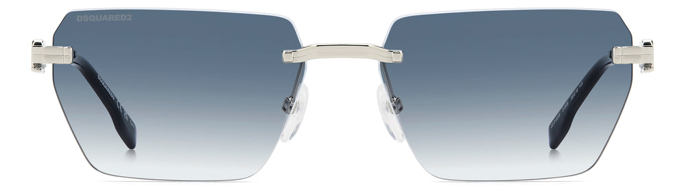 Dsquared2 D2 0102/S 010 08 58