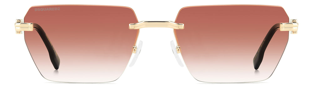 Dsquared2 D2 0102/S J5G 17 58