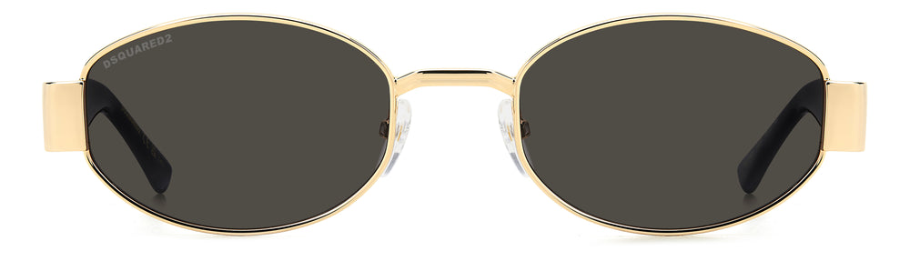 Dsquared2 D2 0155/S 000 IR 53