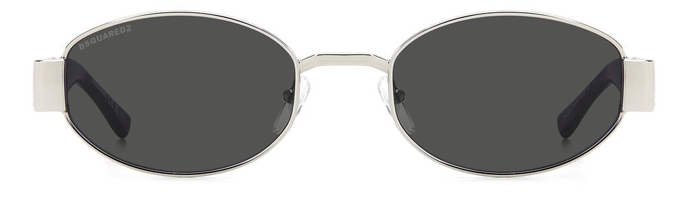 Dsquared2 D2 0155/S 010 IR 53
