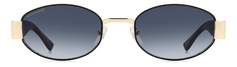 Dsquared2 D2 0155/S 0NZ 08 53
