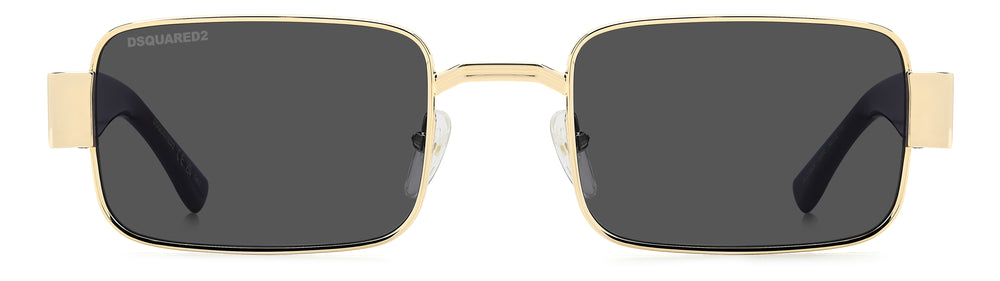 Dsquared2 D2 0156/S 000 IR 54