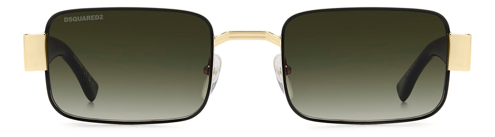 Dsquared2 D2 0156/S 0NZ 9K 54