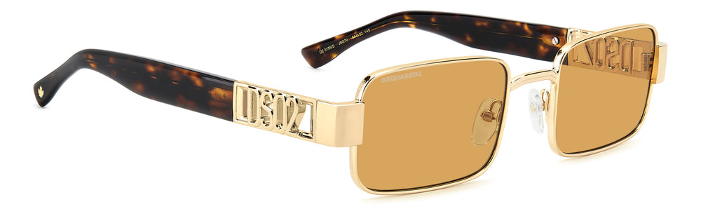 Dsquared2 D2 0156/S J5G 70 54