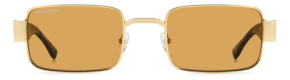 Dsquared2 D2 0156/S J5G 70 54