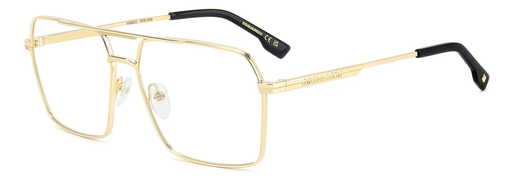 Dsquared2 D2 0157 000 60