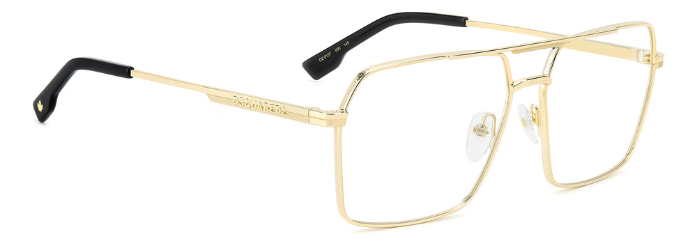 Dsquared2 D2 0157 000 60