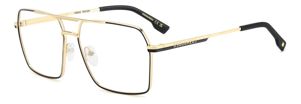 Dsquared2 D2 0157 0NZ 60