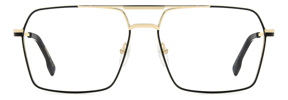 Dsquared2 D2 0157 0NZ 60