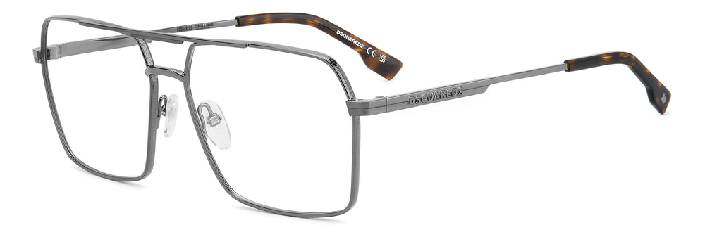Dsquared2 D2 0157 KJ1 60